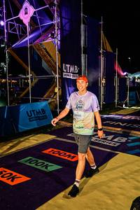 BIB: 
                            <button type="button" onclick="openModal(25252716)" class="btn btn-primary btn-sm float-right btn-popup" data-toggle="modal" data-target=".modal-high-quality">
                        <i class="fas fa-shopping-cart"></i> Add to Cart
                    </button>
                                            <button type="button" onclick="isThisMe(25252716, true)" class="btn btn-success btn-sm float-right btn-popup btn-isme hidden" data-toggle="tooltip" data-placement="bottom" title="นี่คือรูปของคุณใช่ไหม คลิกที่นี่เพื่อเอาเข้าอัลบั้ม">
                        <i class="fas fa-plus"></i> Add to album
                    </button>
                    <button type="button" onclick="isThisMe(25252716, false)" class="btn btn-warning btn-sm float-right btn-popup btn-isnotme hidden">
                        <i class="fas fa-ban"></i> Remove from album
                    </button>